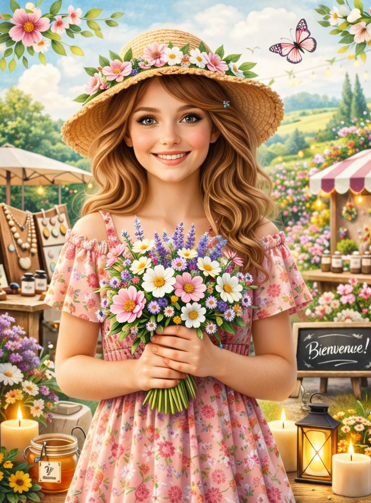 AAA Test Membre