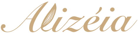 Alizéia