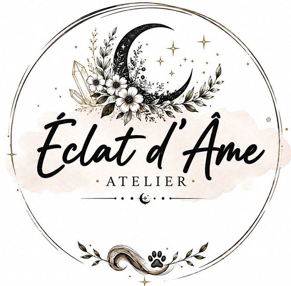 Éclat d'Âme Atelier