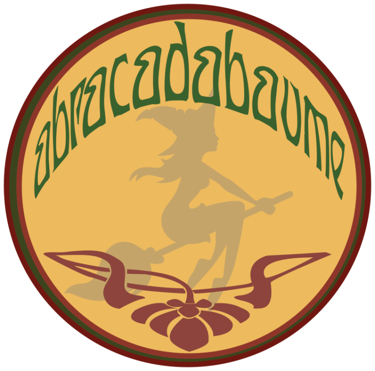 Abracadabaume