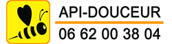 API-DOUCEUR
