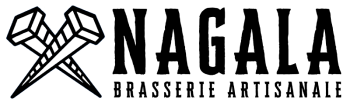 Brasserie NAGALA