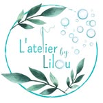 Atelier By Lilou