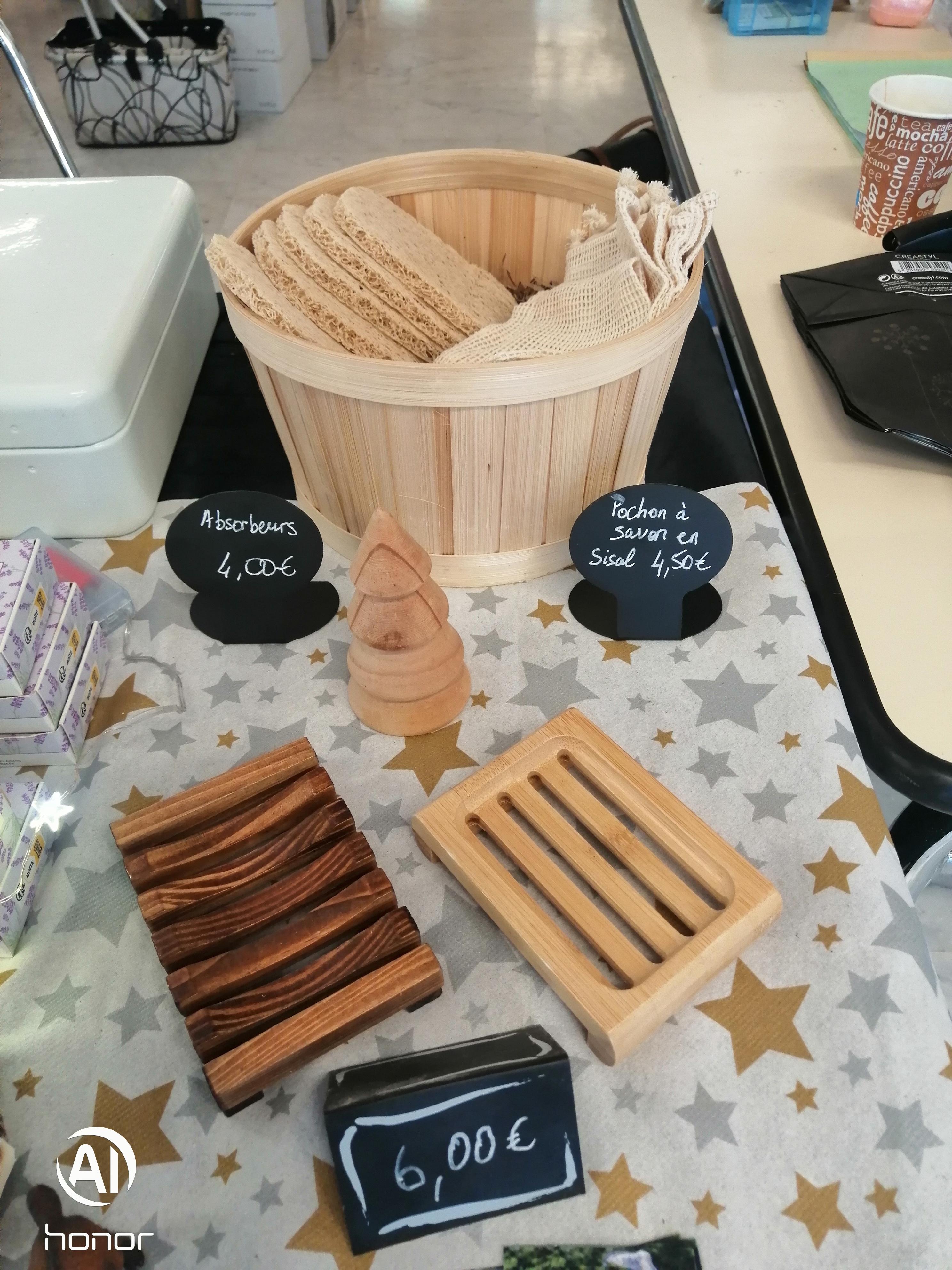 Chèvrerie Au Pré des P'tits Plaisirs