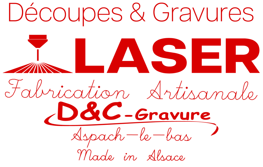 D&C Gravures