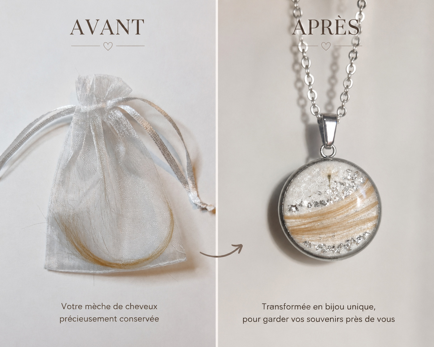 Éclat d'Âme Atelier