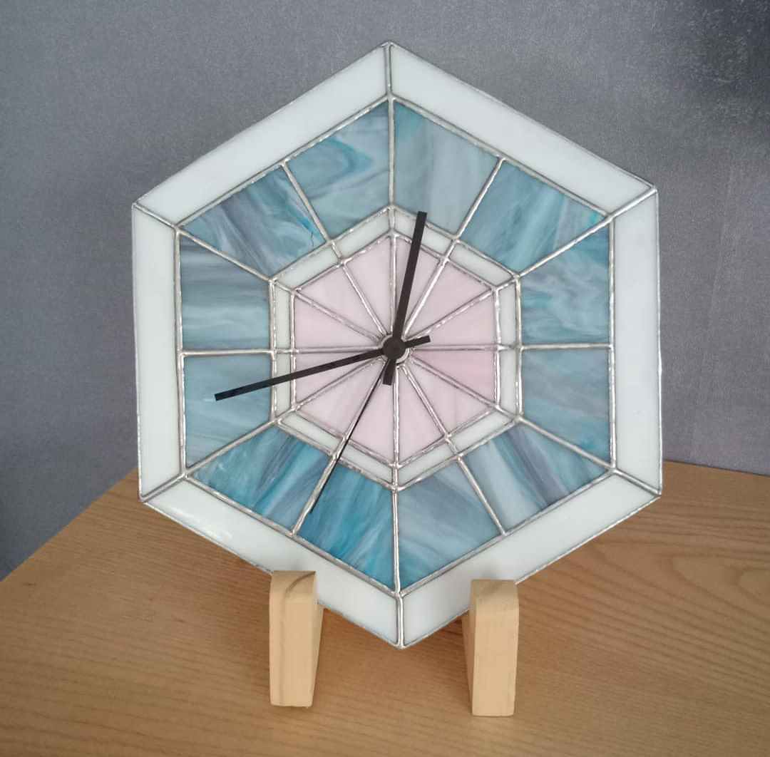 L'Atelier de Chan'Ka