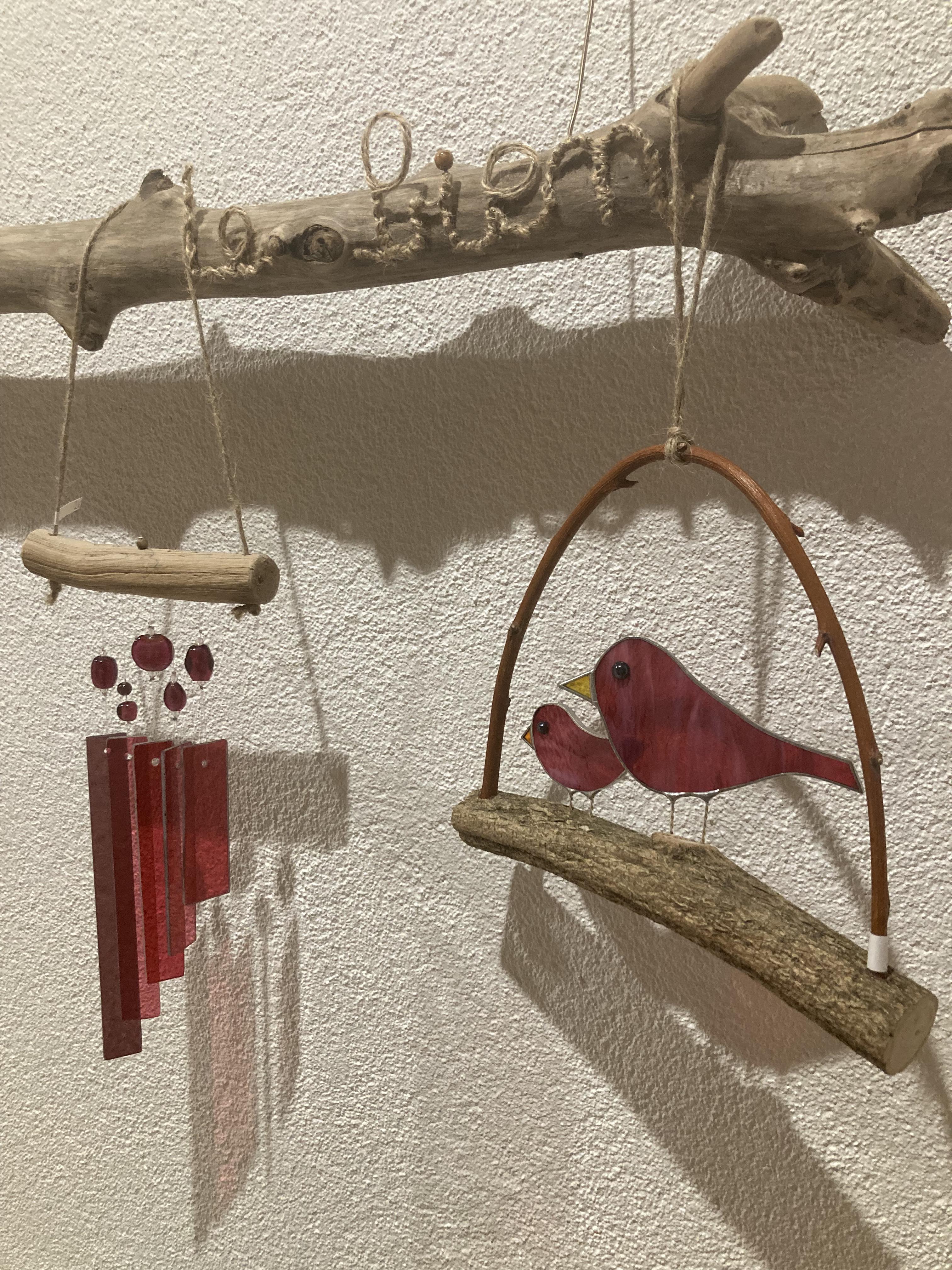 L'Atelier de Chan'Ka