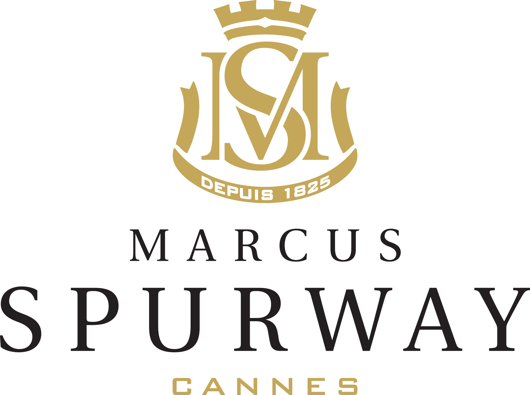 Marcus Spurway